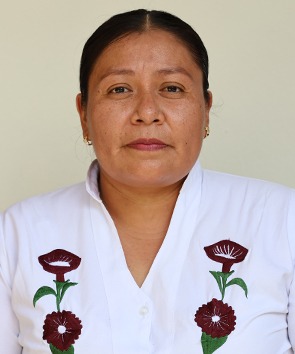 Lic. Paulina Ramírez López